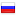 qattierflebnie.ru server is located in Russia